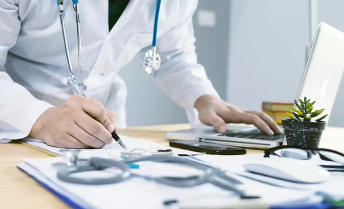 Η μεγάλη ευκαιρία για ενίσχυση της Δημόσιας Υγείας