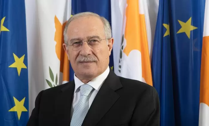 Ψηφιοποιούνται οι υπηρεσίες του Ταμείου Κοινωνικών Ασφαλίσεων