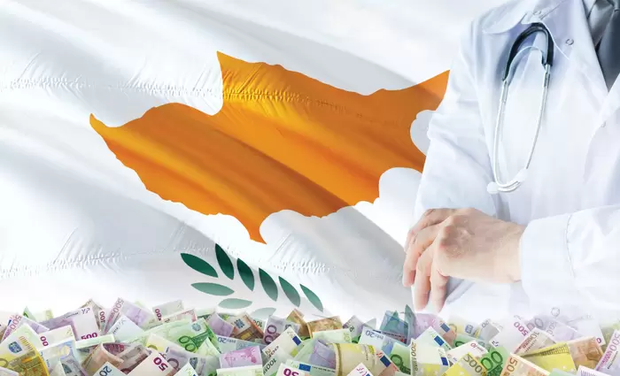 Χορός εκατομμυρίων στον κλάδο της υγείας