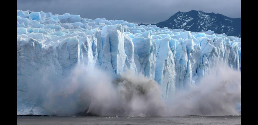 Κλιματική αλλαγή και σύγχρονα ασφαλιστικά προϊόντα