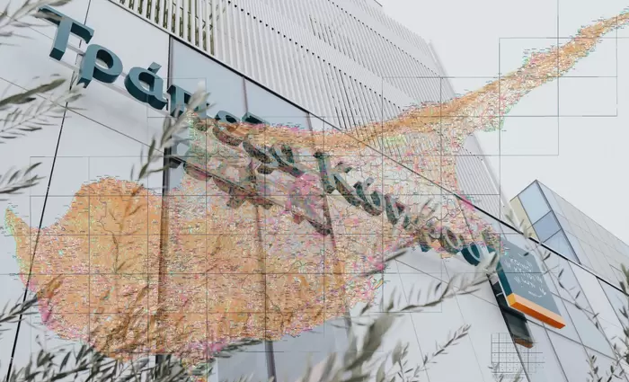 Η Τράπεζα Κύπρου χαρτογραφεί τον κλιματικό κίνδυνο στην Κύπρο