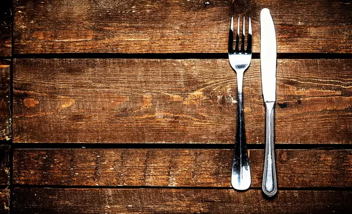 10+1 value for money εστιατόρια στη Λεμεσό