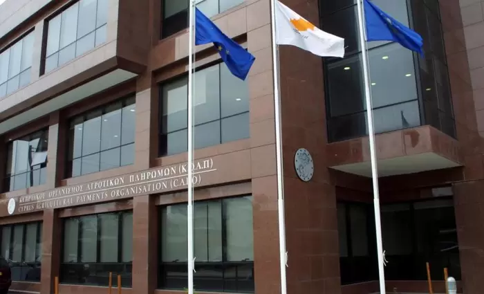 Καταβλήθηκαν €1,1 εκ. για ενίσχυση χοιροτρόφων