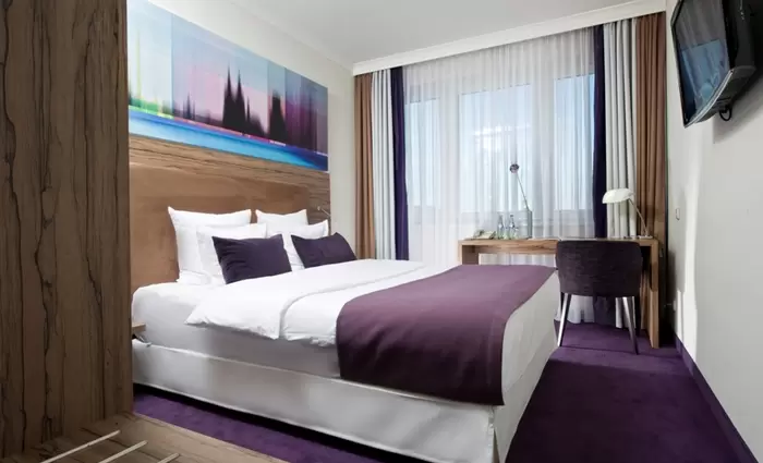 Σε λειτουργία το «Μητρώο Ακινήτων Βραχυχρόνιας Διαμονής»