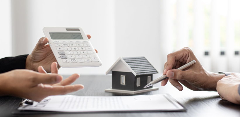 Συμβ. Εγγραφής Κτηματομεσιτών: Η βεβαίωση κοινοχρήστων «παγώνει» τις πωλήσεις ακινήτων