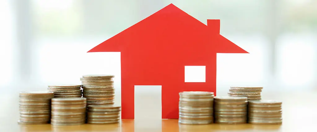 Στα €10,14 δισ τα κόκκινα δάνεια