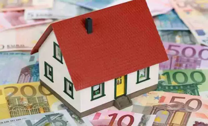 Σχέδιο ΟΙΚΙΑ: Το κράτος δίνει €22,7 εκ. για 712 επιλέξιμα αρχικά δάνεια