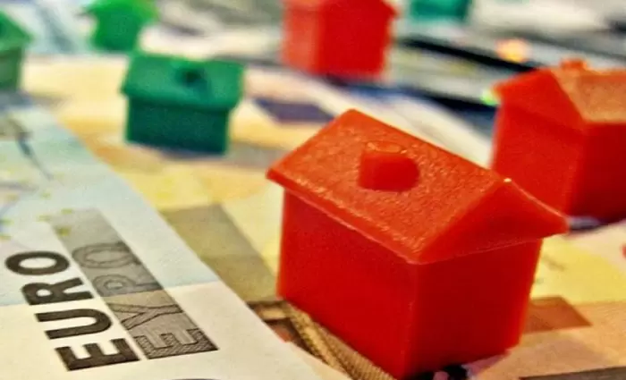 Θετικές ενδείξεις για τα ΜΕΔ αλλά ο δρόμος είναι ακόμα μακρύς