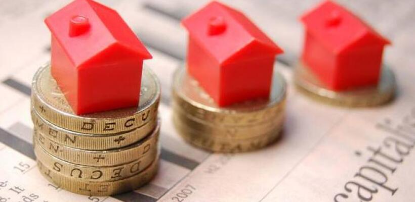 Στά €21,14 δις τα κόκκινα δάνεια