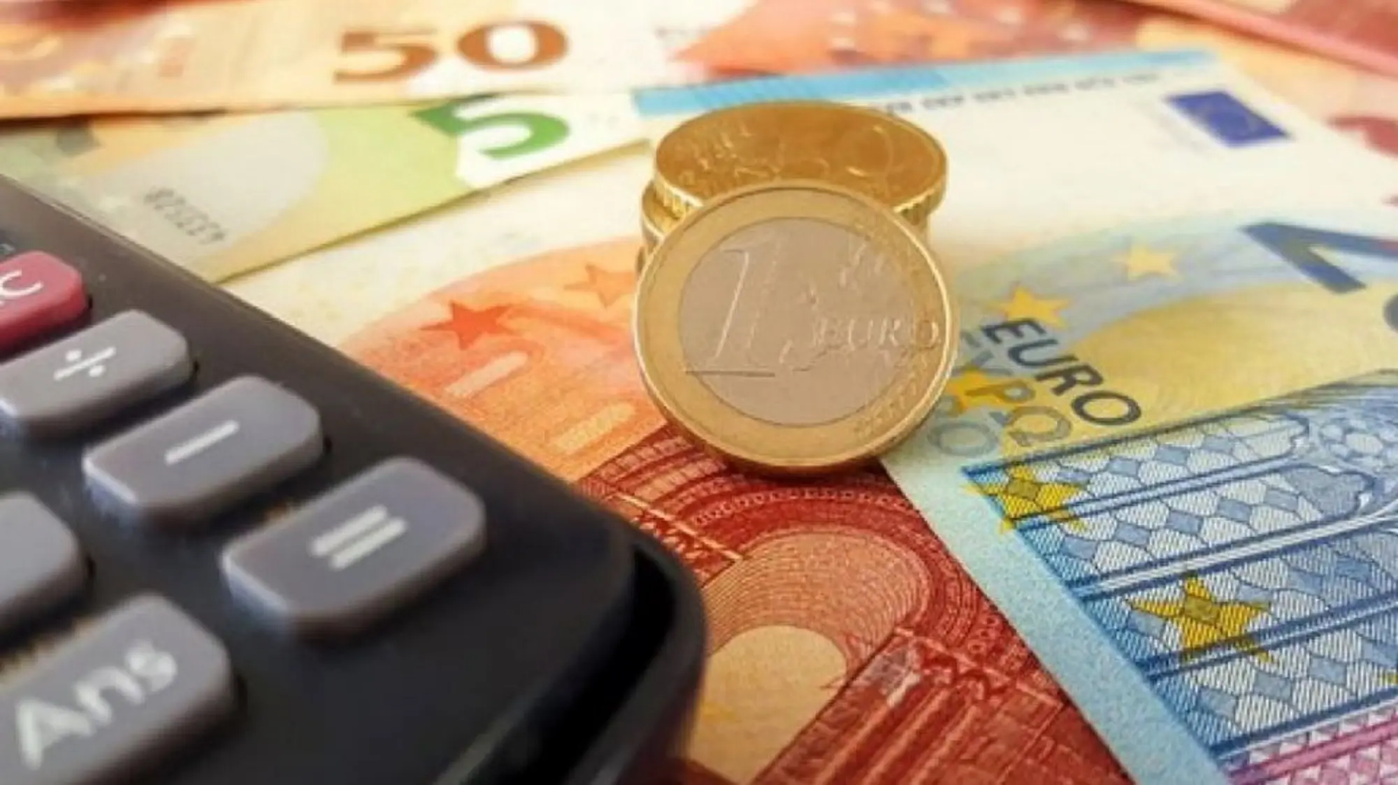 Μειώθηκαν κατά €69 εκ. τα μη εξυπηρετούμενα