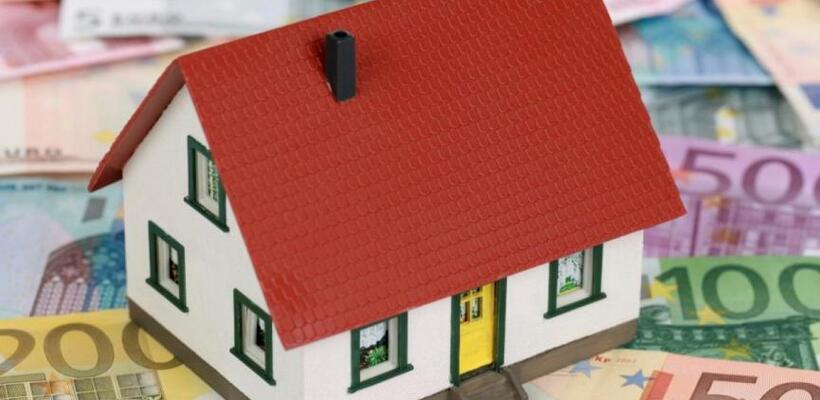 Πώς αξιολογούν οι κτηματομεσίτες τα νέα στεγαστικά σχέδια της κυβέρνησης