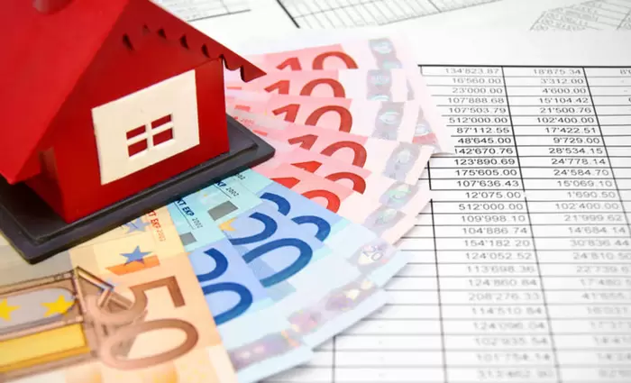 Τι να κάνετε αν λάβετε επιστολή για πώληση του δανείου σας