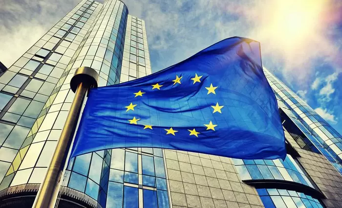 Κομισιόν: Εννέα διαδικασίες επί παραβάσει σε σχέση με την Κύπρο