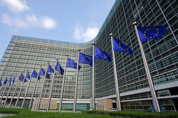Νέος κώδικας Κομισιόν για έλεγχο των κρατικών ενισχύσεων 