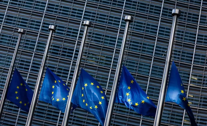 Κομισιόν: Ενστάσεις για την πρόταση του ΟΤΕ προς Vodafone – Nova