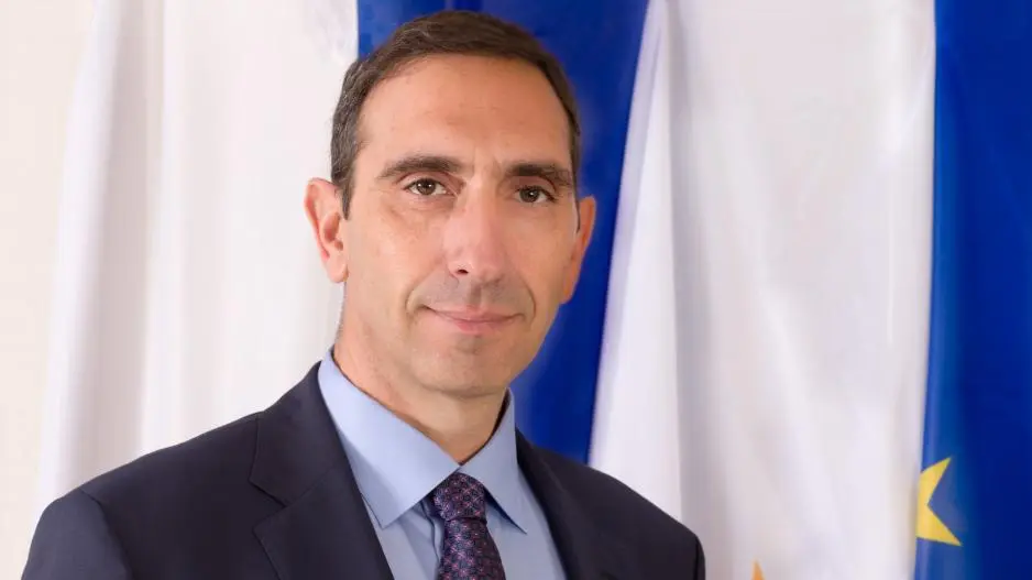 Ενισχύονται με ιδιώτες γιατρούς τα δημόσια νοσοκομεία