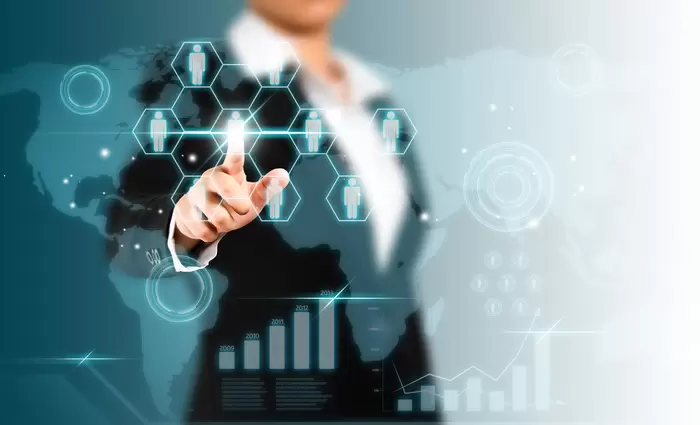 Τερμάτισε τις εργασίες της η TCSL Troodos Corporate Services