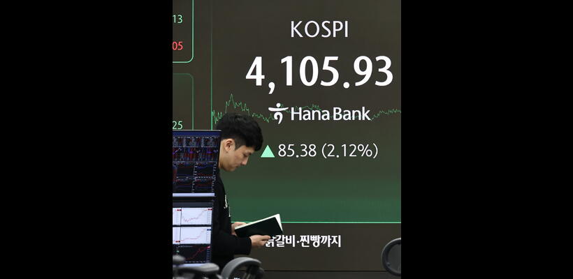 Ανοδικά οι ασιατικές αγορές μετά την απόφαση της Κίνας για τα επιτόκια