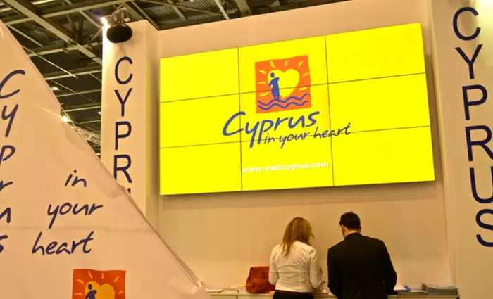 Ο ΚΟΤ δηλώνει έτοιμος να αντιμετωπίσει τις προκλήσεις της νέας ψηφιακής εποχής