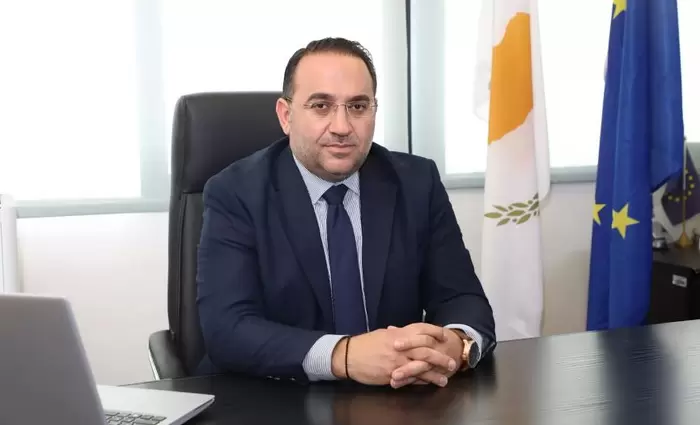 Κ. Κουμής: Δεδομένο το νέο διπλό ρεκόρ αφίξεων και εσόδων το 2025