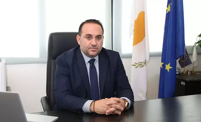 H Ευρωπαϊκή Τουριστική Ατζέντα 2030 εφαρμόζεται στην πράξη από το Υφυπουργείο Τουρισμού