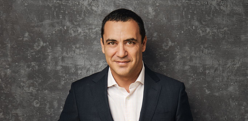 Π. Κουρουσίδης: Δεν είναι προνοιακό επίδομα η στέγαση