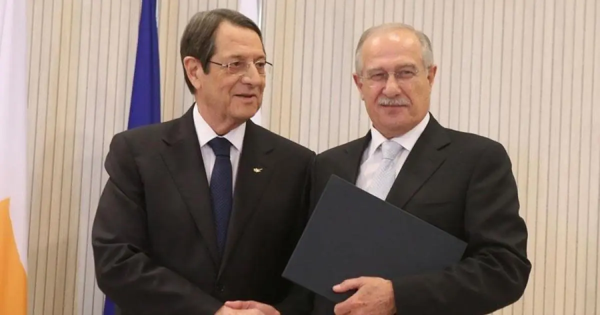 Για το συνταξιοδοτικό αποφασίζουν...οι επόμενοι