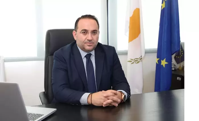 Κ. Κουμής: Μια ακόμη χρονιά ρεκόρ το 2025