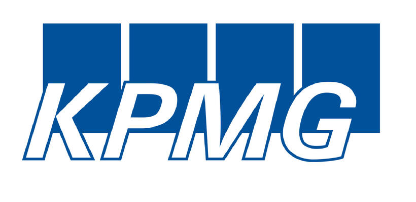 Έπιασε δουλειά η νέα ηγεσία της KPMG