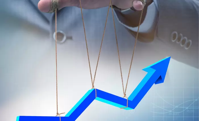 Τι λένε για τα μέτρα οικονομολόγοι και εμπλεκόμενοι φορείς