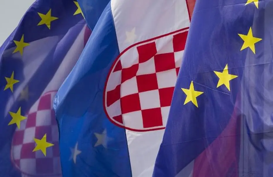 Η Κροατία στηρίζει τον Ευρωπαϊκό τουρισμό