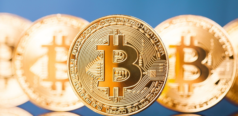 Γιατί η κατρακύλα στο bitcoin μπορεί να συνεχιστεί