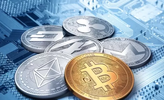 Σιγκαπούρη: Οι επενδυτές σε κρυπτονομίσματα θα υποβάλλονται σε τεστ γνώσεων