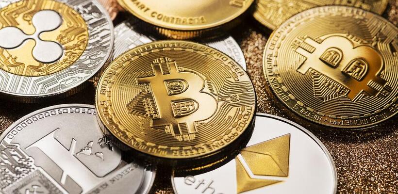 Κρυπτονομίσματα: Στο στόχαστρο των ΗΠΑ τα ανταλλακτήρια