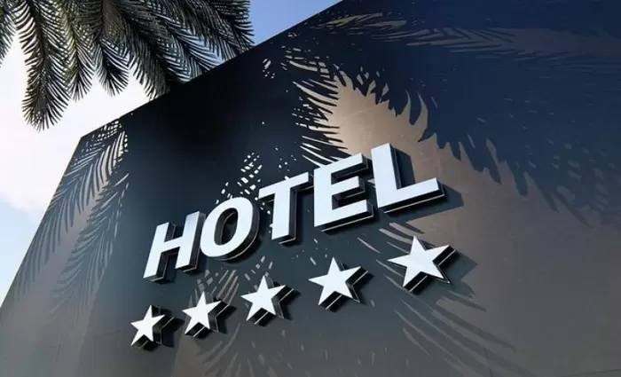 Πρόεδρος ΠΑΣΥΞΕ: Σε λειτουργία το 50% των ξενοδοχείων παγκύπρια