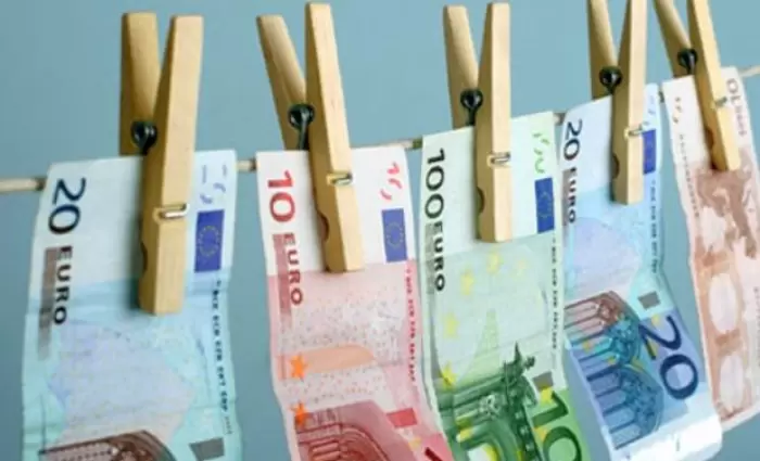 Τρ.Κύπρου: H «ώρα της κρίσης» για διαγραφές τραπεζικών δεδομένων