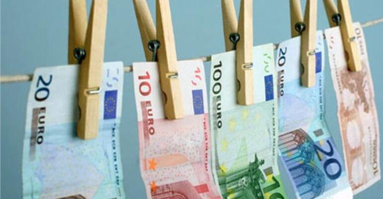 910 υπάλληλοι του Συνεργατισμού πάτησαν το κουμπί