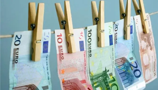 910 υπάλληλοι του Συνεργατισμού πάτησαν το κουμπί