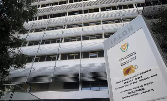 Ολοκληρώθηκε η μεταβίβαση 50.000 υποθηκών στην Ελληνική Τράπεζα 