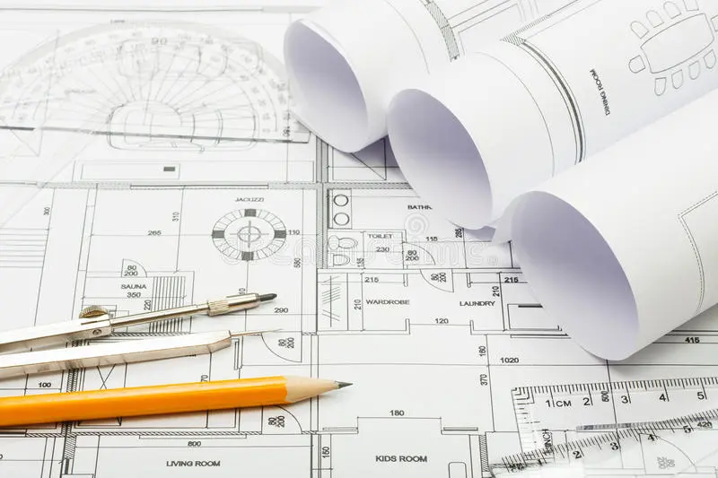 Το Κτηματολόγιο έχει να παίρνει €15,43 εκατ.