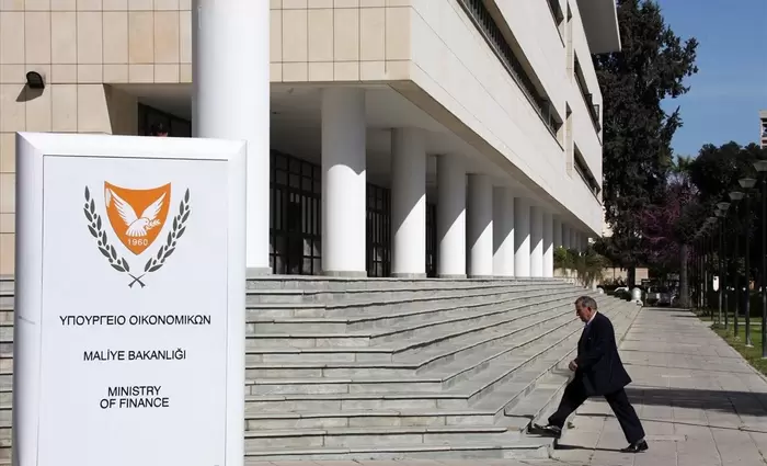 Αυθόρμητη στάση εργασίας στο Τμήμα Υπηρεσιών Πληροφορικής