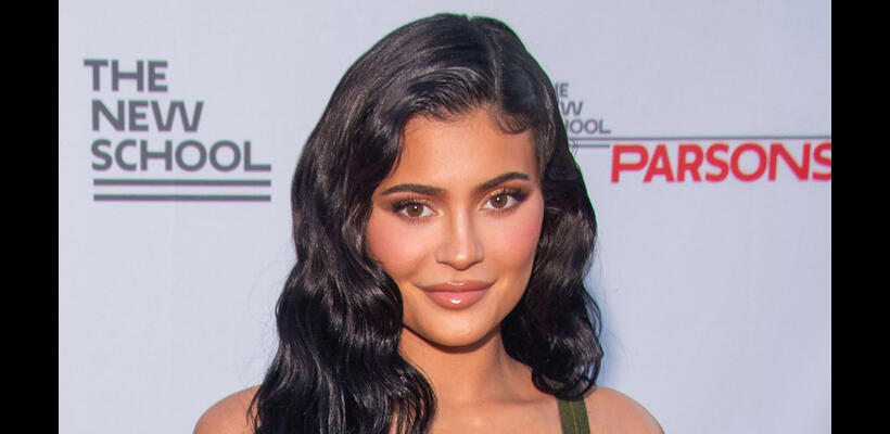 Αυτό είναι το «χρυσό» κορίτσι του Ιnstagram - Είναι 25 ετών και έχει περιουσία... 1 δισ.