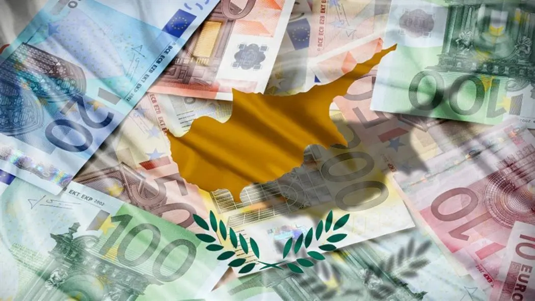 Η Κύπρος προχωρά με την έκδοση δύο ομολόγων