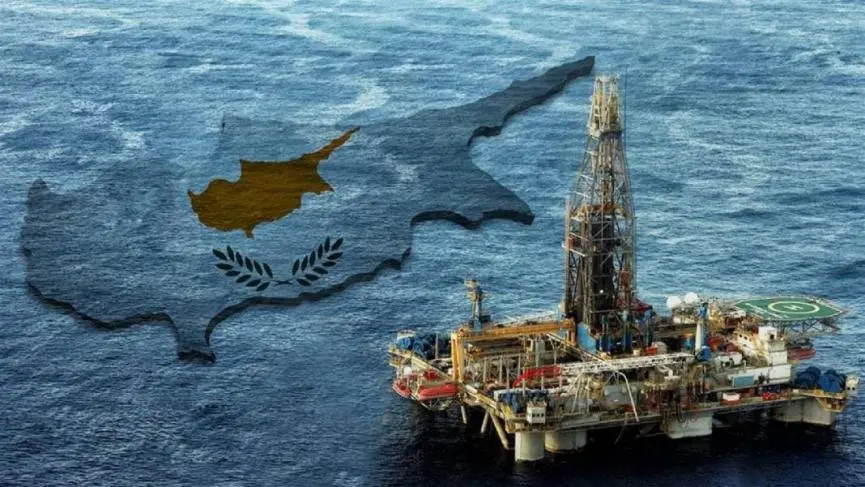 ΚΣΕΔ: Εξέδωσε Navtex για γεωτρήσεις στην κυπριακή ΑΟΖ