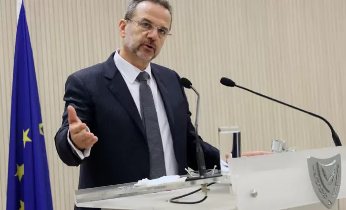 Απαραίτητη η έρευνα και η καινοτομία για την ανάκαμψη