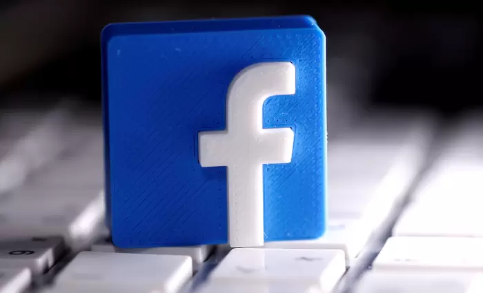 Το Facebook αρνήθηκε να καταβάλει πρόστιμο €310.000 στην Μόσχα
