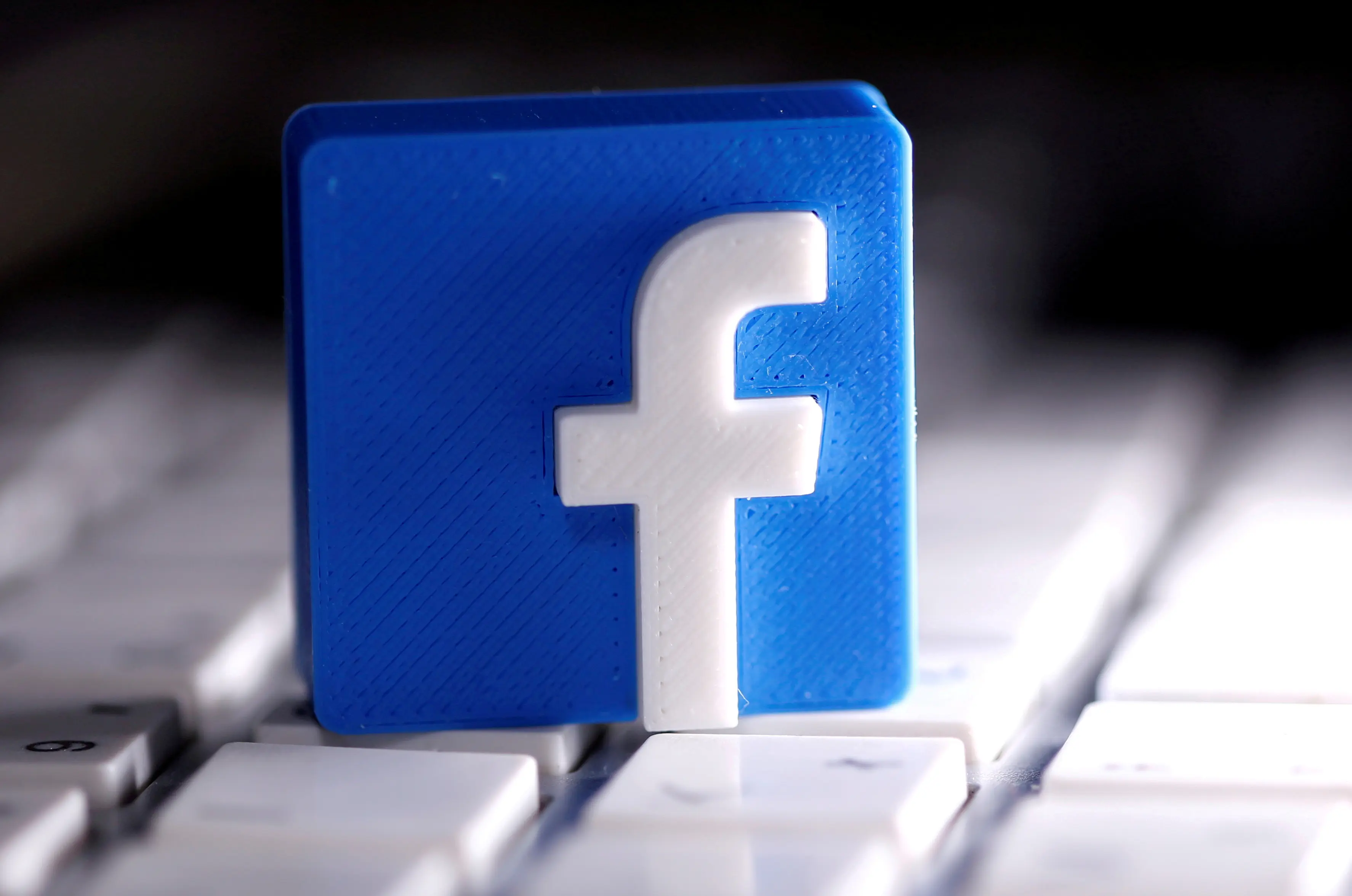 Το Facebook αρνήθηκε να καταβάλει πρόστιμο €310.000 στην Μόσχα