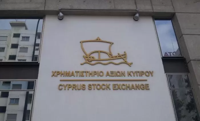 Αυτοί είναι οι μεγαλύτεροι «παίκτες» του ΧΑΚ για τον Ιανουάριο