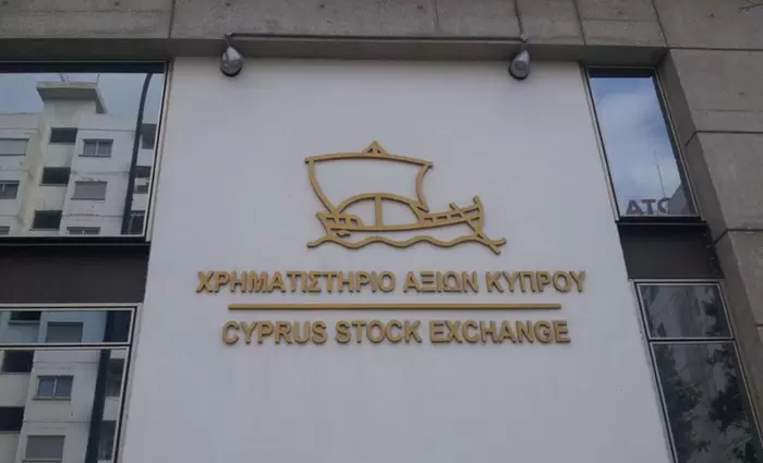 Αυτοί είναι οι μεγαλύτεροι «παίκτες» του ΧΑΚ για το 2018