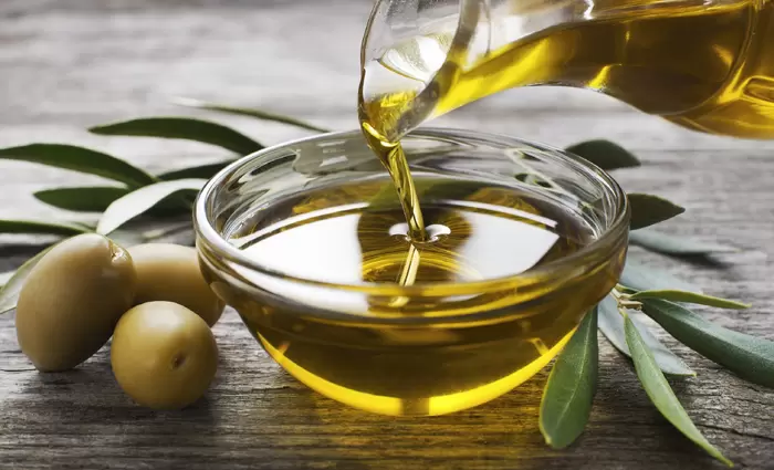 Ελαιόλαδο: Ο μεγαλύτερος παραγωγός στον κόσμο προειδοποιεί για την «τέλεια καταιγίδα» στην αγορά